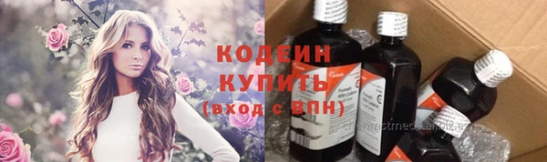 Альфа ПВП Верея