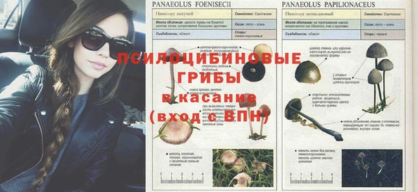 бутик Вязьма